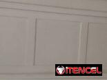 Puertas de Madera para interiores