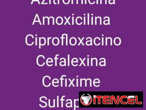 4bffebb69f19ed16dbb2232648efd64a74174806854d0ffc1ead9964a5119f5e