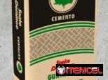 Materiales de construcción