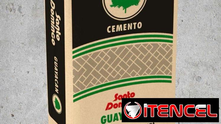 Materiales de construcción