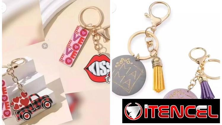 ✨ Los detalles hacen el outfit… y los nuestros tienen descuentazo. 😎