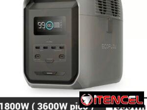 4c61709e49d9d22b38cca70c25c453b8cf2eb0a74d2c7bd91e74a73ebf0bcf75