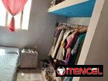 VENTA DE PROPIEDAD – PLAYA, REPARTO LA SIERRA ,Ampliación Almendares ( junto a Miramar)