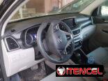 🚗 2021 🚗 HYUNDAI TUCSON 2021 – CON CERTIFICO Y CHAPA. PRECIO AJUSTABLE. TLF 54833699