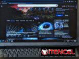 Laptop Lenovo v15