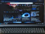 En venta Laptop Lenovo