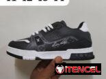 Vans , air force, chancletas