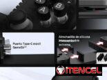 Gamesir X5 LITE | Gamepad para Android | Mando para celular |