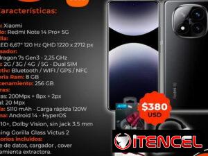 4cf413965535abdebdd8148cc6545bf6e6ecef3415e51e808a525081b69adc3a
