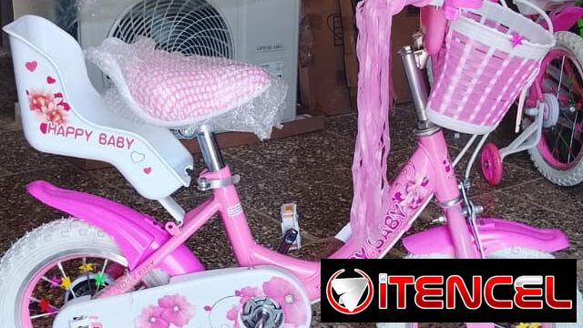 BICICLETA PARA NIÑAS RIN (12)