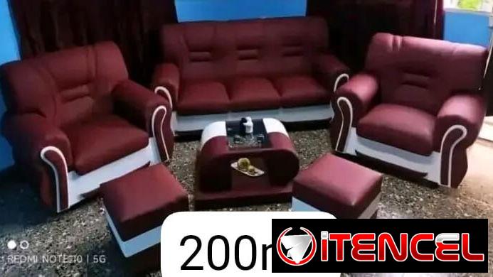 Juegos de sala