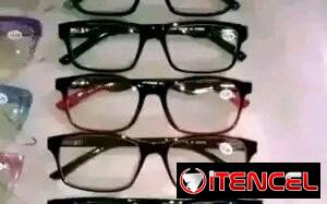 4d570c13d66f788f66c77bbfab99a25804599fcff9e88133270b888bbcb84d8f