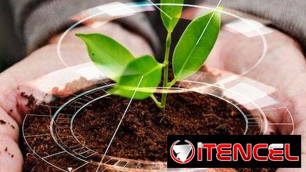 Se busca agropecuario especializado 👨‍🌾👩‍🌾