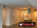Se vende espacioso apartamento de 1 dormitorio y 1 baño.