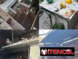 Se vende casa en Santos Suárez