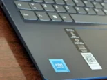 Laptop en venta Laptop Lenovo