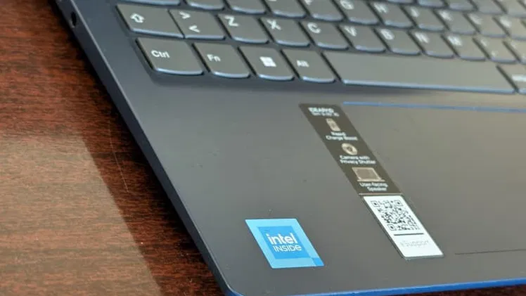 Laptop en venta Laptop Lenovo