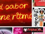 ✨Dale visibilidad a tu negocio con carteles de alta calidad🚀