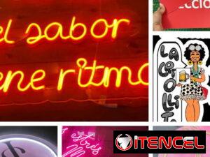 4d83cf8d34ff80d3b131b8c5a0130786cd96e6e3ca15528637f397ea7b681935
