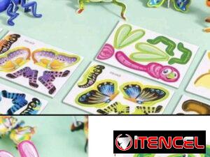 4d8c20ff4acd4879a507a6e83ed13dc0eaecdc089767099e9440e3b4f5a221fa