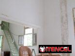 Apartamento renta lineal Vedado