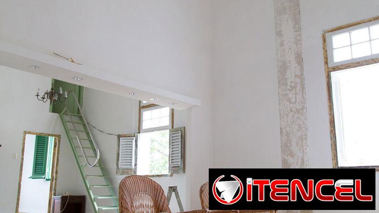 Apartamento renta lineal Vedado