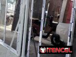 Materiales de construcción