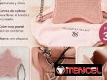 Bolso Victoria’s Secret