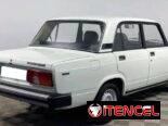 Modelo Lada