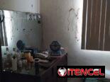 🏠 SE VENDE CASA EN GUANABACOA, LA HABANA — $9,000 USD (NEGOCIABLE)
