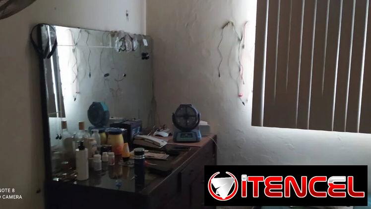 🏠 SE VENDE CASA EN GUANABACOA, LA HABANA — $9,000 USD (NEGOCIABLE)