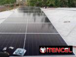 Kit solares de todo tipo de variantes o personalizados!!!