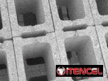 Bloques Originales