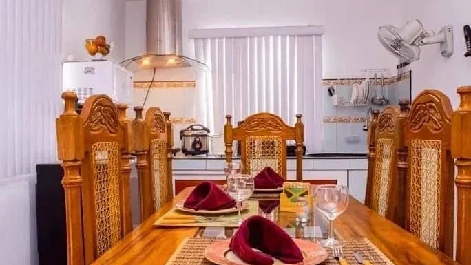 CONDICIONES:RENTA D CASA INDEPENDIENTE EN MIRAMAR PLAYA SIN AFECTACIÓN ELÉCTRICA,AGUA,INTERNET,GAS LAS 24HORAS