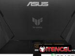 🖥️ Monitor ASUS TUF GAMING VG1A de 27 pulg. ▌Modelo: VG277Q1A ▌Precio razonable teniendo en cuenta todo lo que ofrece👌