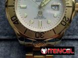 OPORTUNIDAD: INVICTA GRAND DIVER⌚️ (precio ajustado por detalles)
