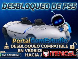 4e2720697076474d7c35b58ce08e72209a563dfadfdfc524d4a992d1f0524dc9
