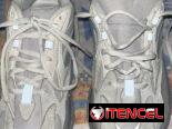 Tenis número 39