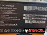 XIAOMI POCO F7 ULTRA RAM 12 GB – 256 GB