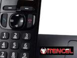 ******  Teléfonos Inalámbricos Panasonic ******