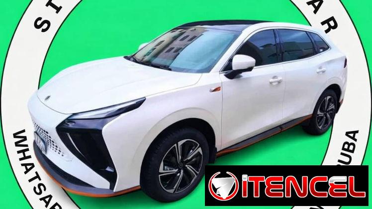 S5.🚗 Safe Car Rentals—No Surprises + 25 LTS FREE GASOLINE + FREE AGOST