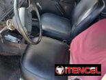 Se vende Moskovich 2140