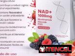 Suplementos para el gym