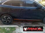 S18. Renta de autos modernos en Cuba – Nivel Premium + CERO ANTICIPO + FREE AEREOPUERTO+ 25 LT DE COMBUSTIBLE FREE