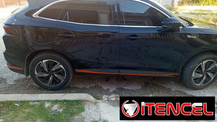 S18. Renta de autos modernos en Cuba – Nivel Premium + CERO ANTICIPO + FREE AEREOPUERTO+ 25 LT DE COMBUSTIBLE FREE