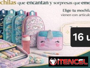 4ebbcb794c8c3b47a6584b5e54d5bf5a98ae3654fcc1d45a161fc6d9d967ad25