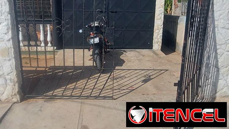 VENTA/ PERMUTA DE CASA EN COJÍMAR SE PERMUTA PARA UN APARTAMENTO DE 1 CUARTO