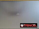 Laptop Acer Aspire 5 A515-43-R19L