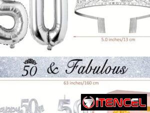 4eecb29aa995512dcb67ba84816f0a6fd1c39048a4b4dc4c14bb14145100c2f3