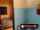 En Venta Apartamento Capitalista en Santos Suárez muy cerca de Juan Delgado y Santa Catalina !!!